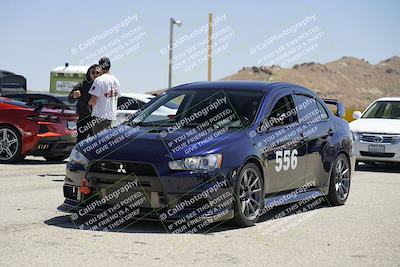 media/May-25-2024-Extreme Speed (Sat) [[ff5282e877]]/Around the Pits/